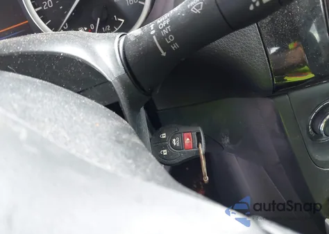 2019 Nissan Sentra S from USA, damaged, VIN 3N1AB7AP5KY210155